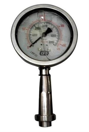 > </div>
<div class=